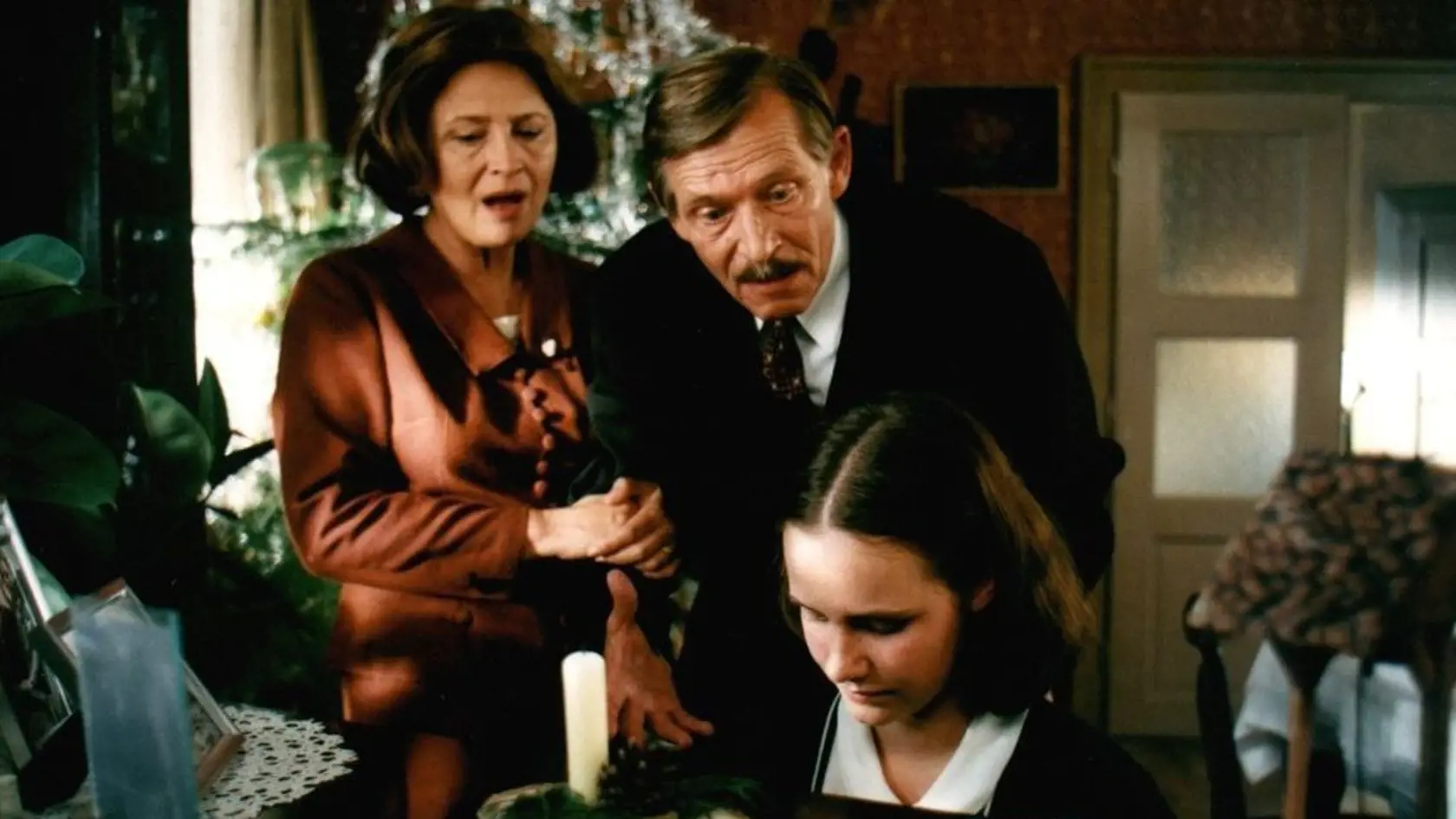 Kodet bol v Pelíškoch nezabudnuteľný.