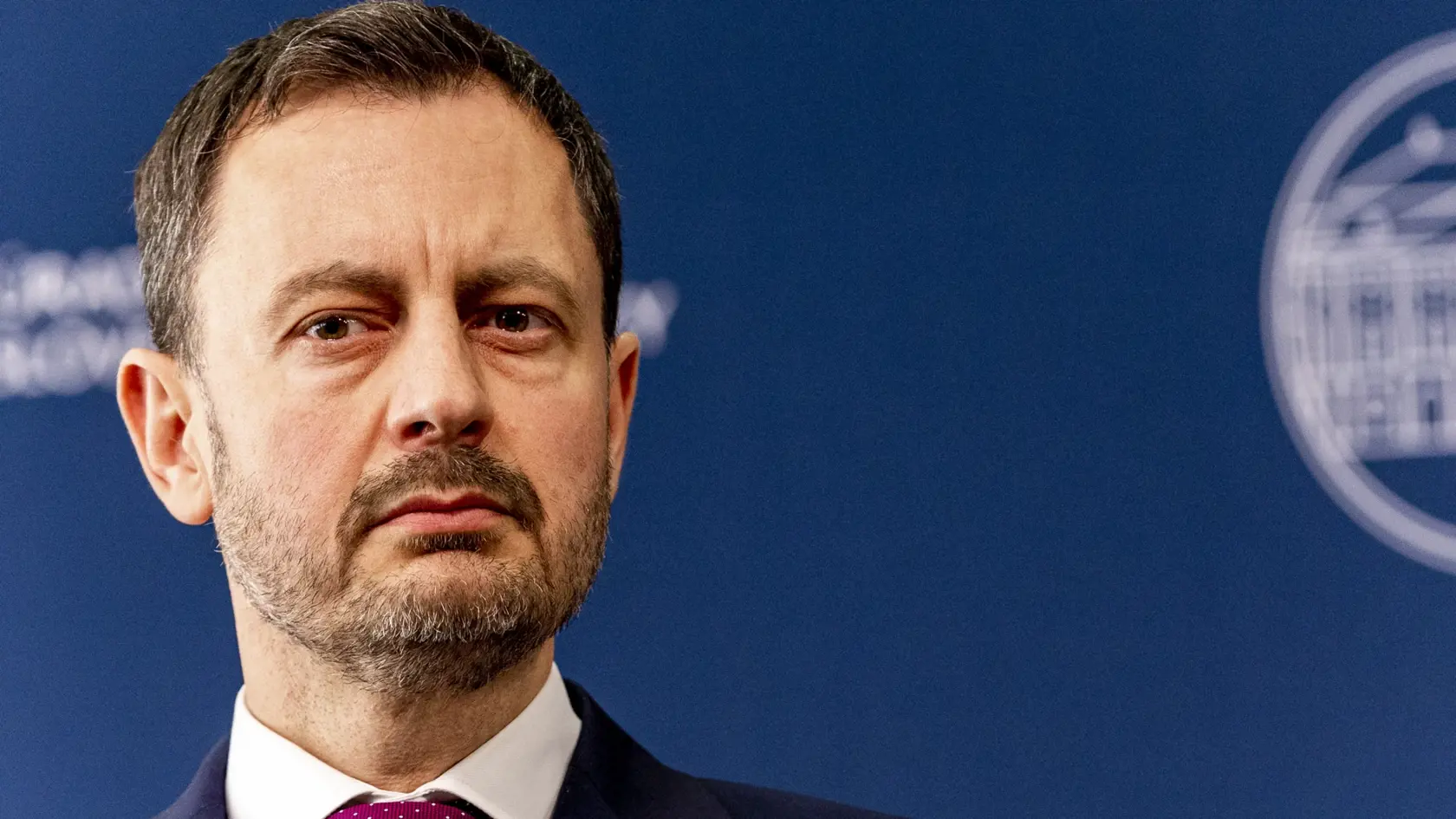 ÚRAD VLADY SR
