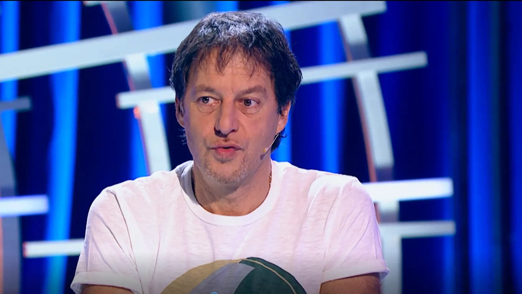Pavol Habera (57)
