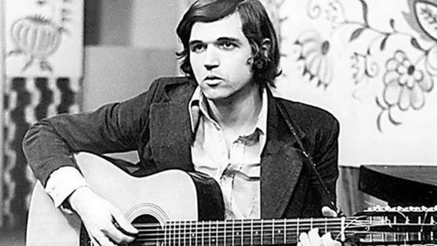 Karel Zich