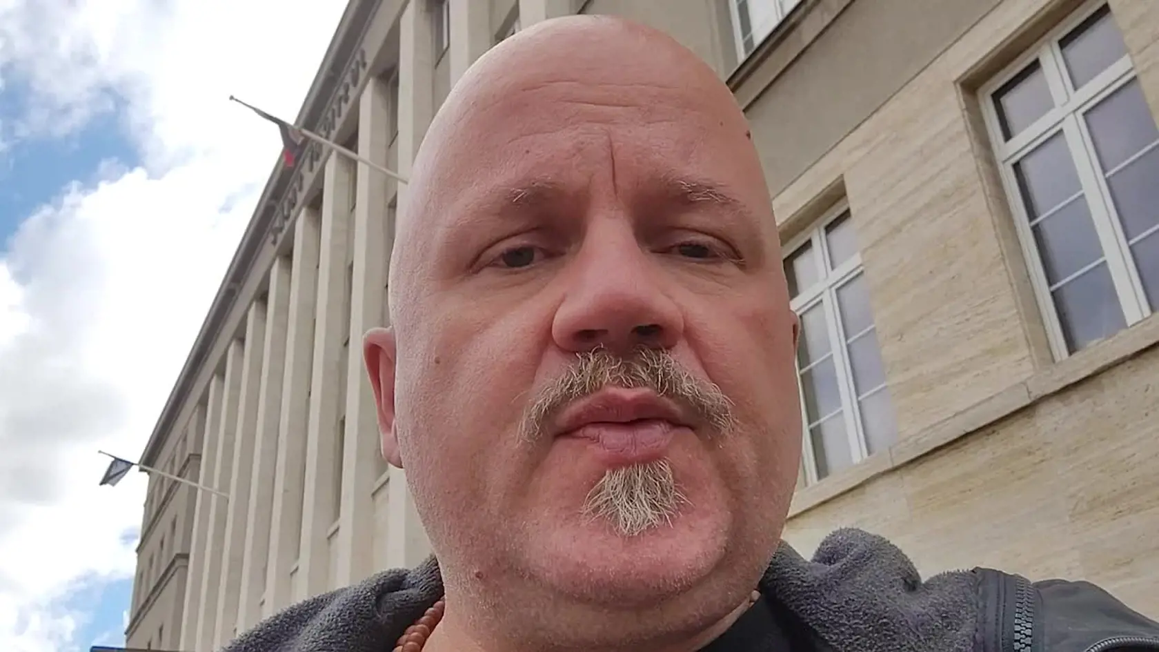 Kauza Maják nádeje sa vracia na opätovné prejednanie na Mestský súd Bratislava I.