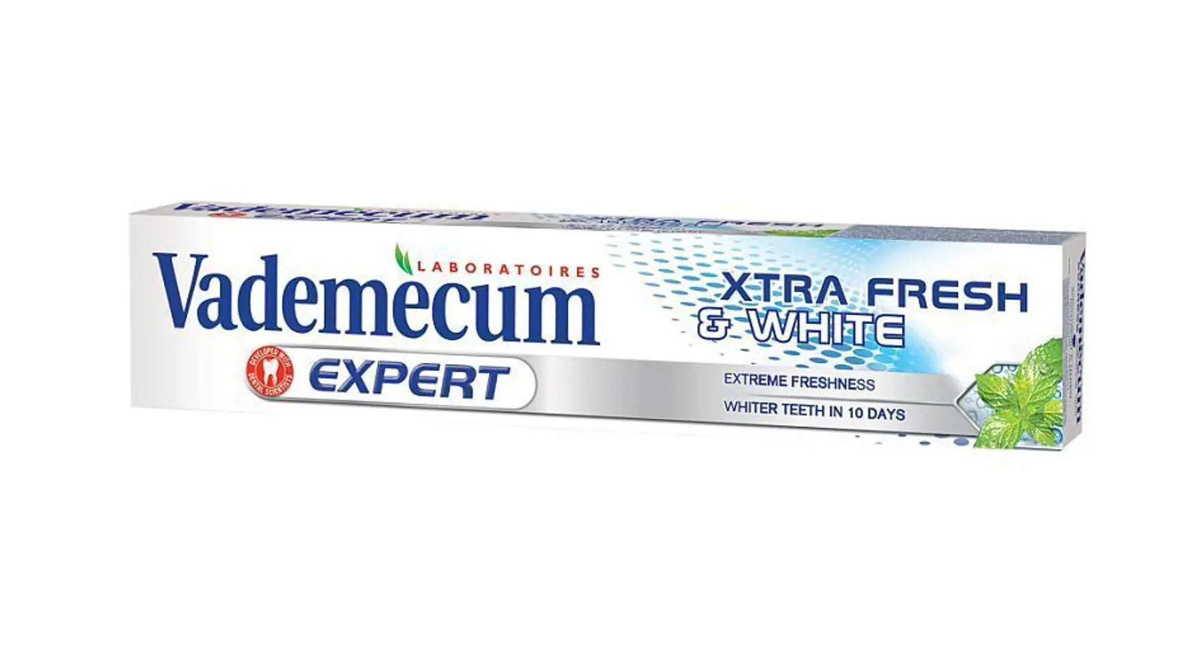 Vademecum