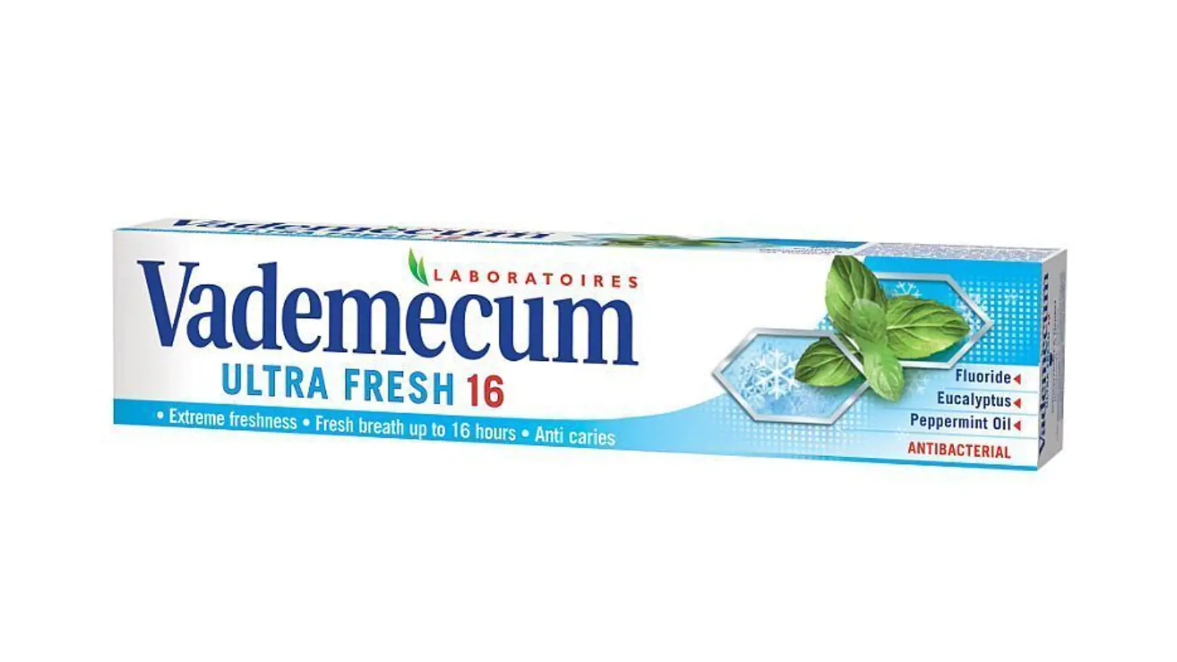 Vademecum