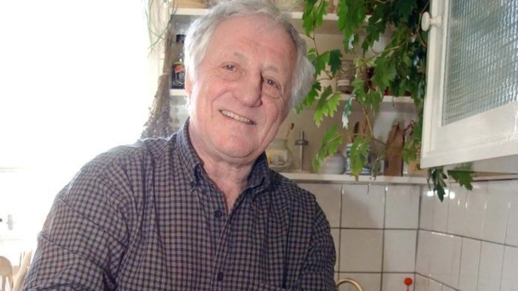 Pavel Bobek vo veku 76 rokov podľahol dlhej