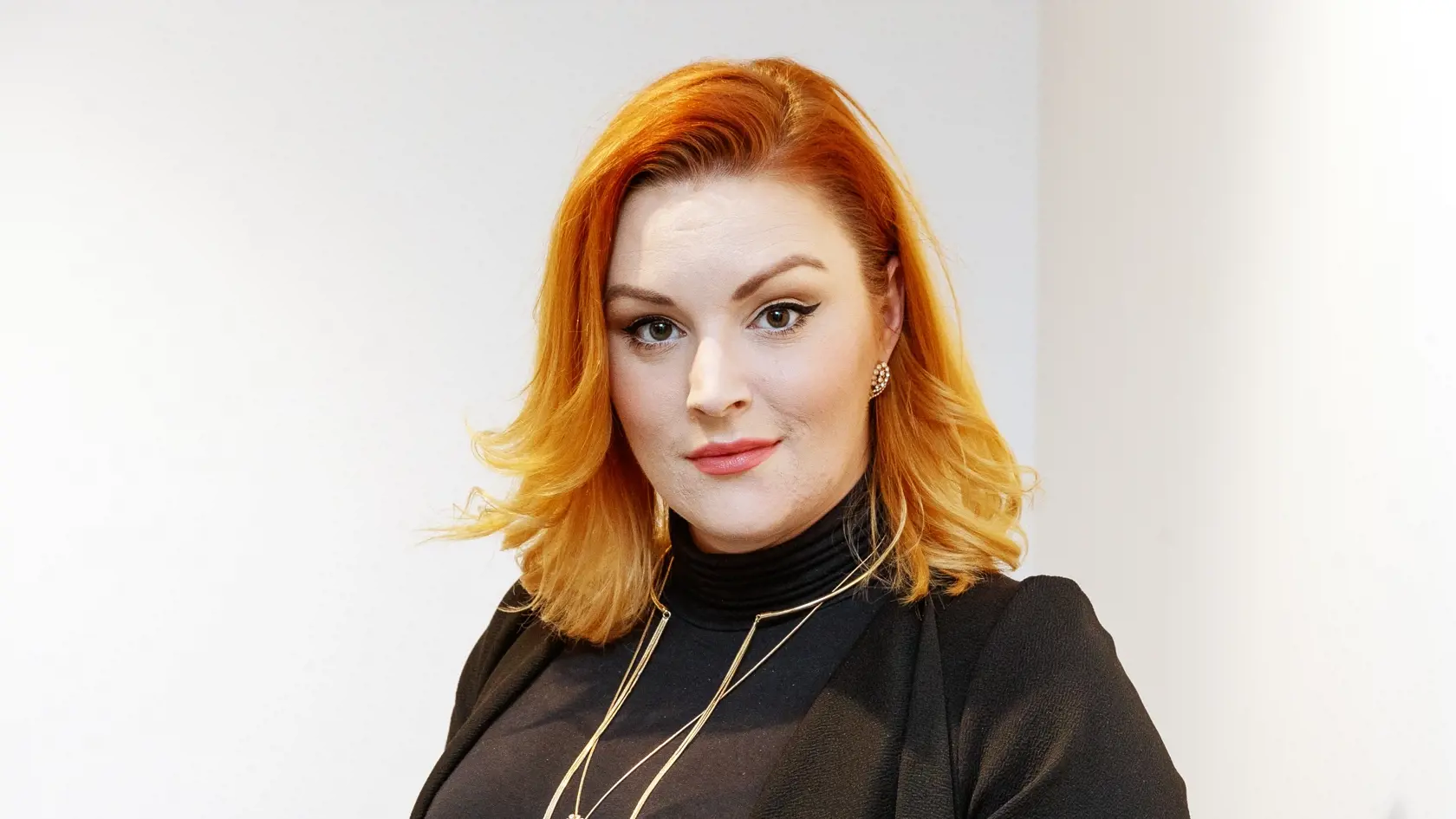 Barbora Švidraňová