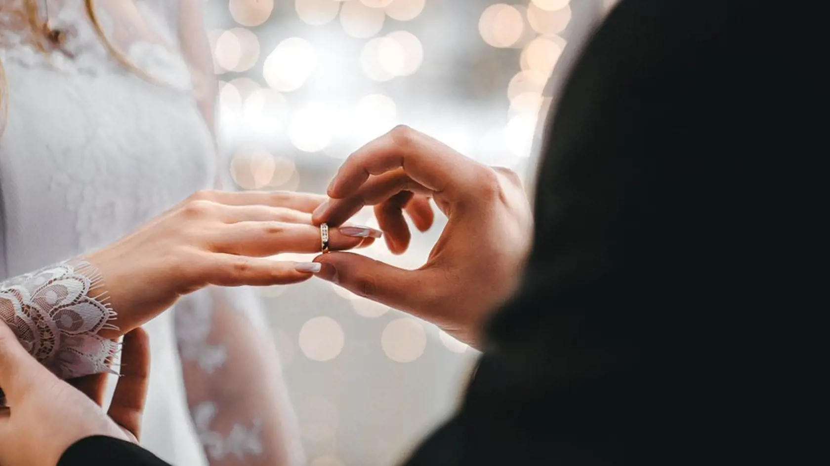 Koho čaká romantická jar s príjemným prekvapením?