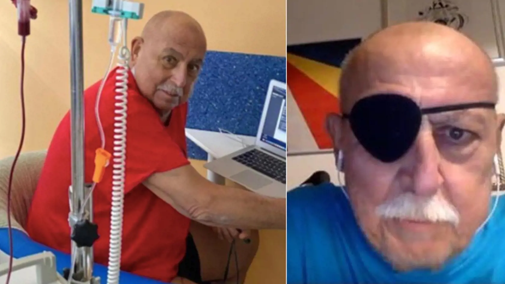 Andy Hryc
