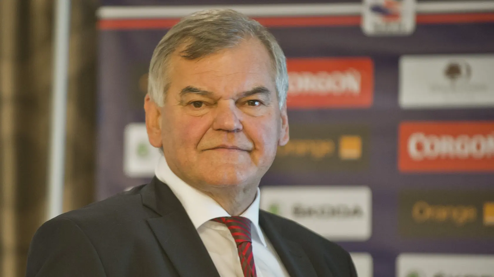 Vladimír Vůjtek.