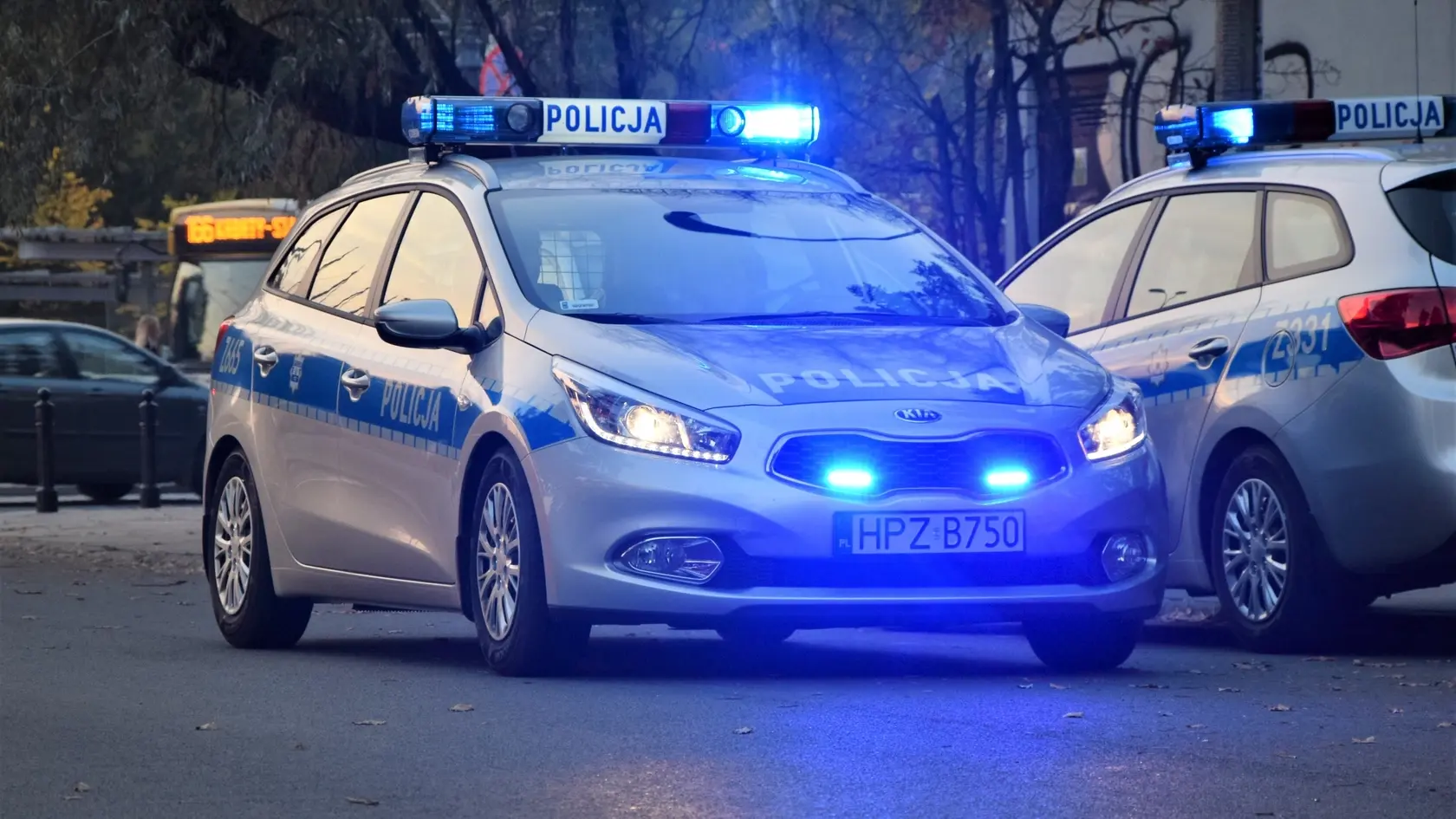 Ilustračné foto.