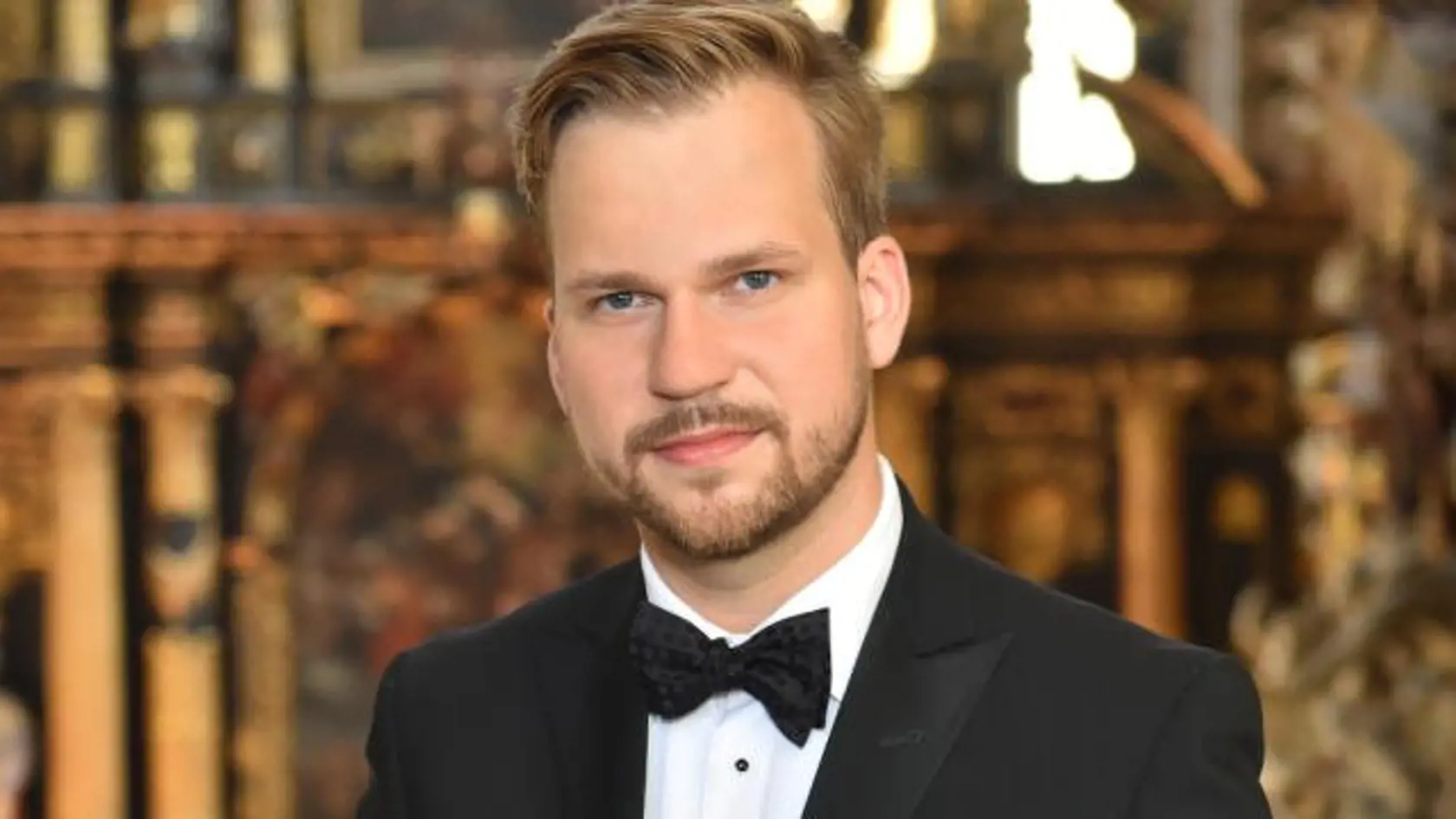 Martin Chodúr