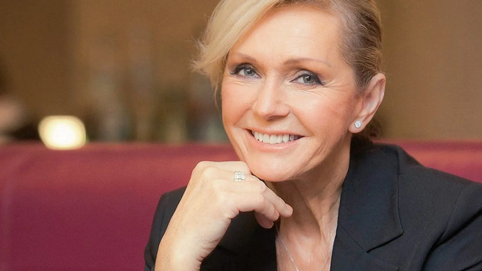 Helena Vondráčková