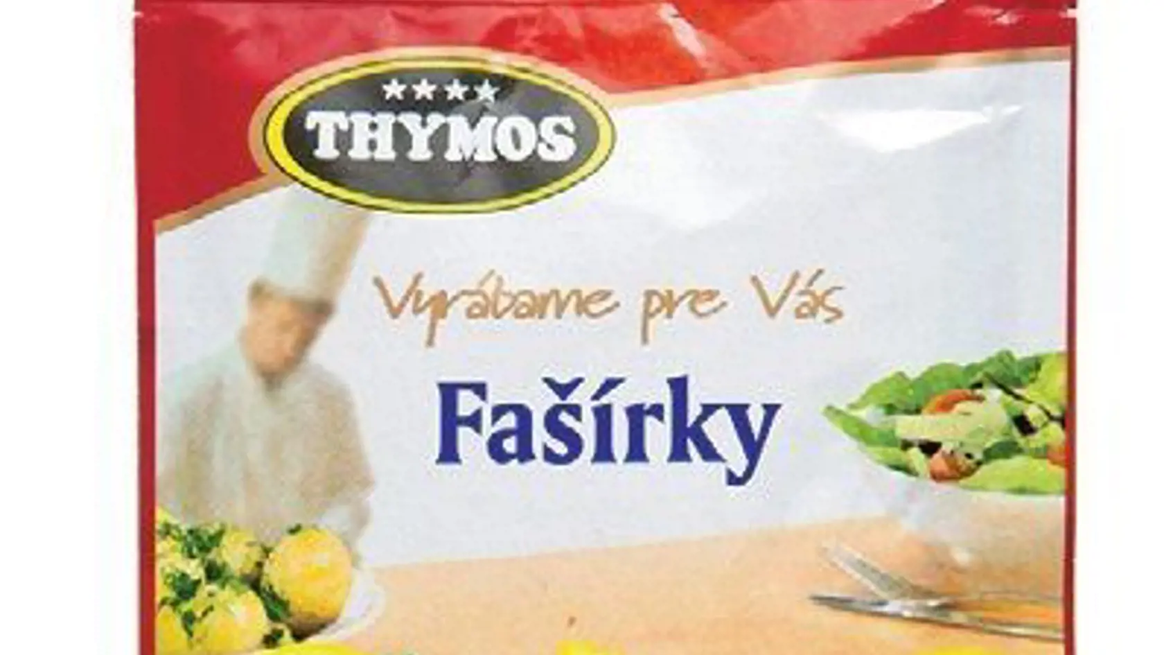 Koreninový prípravok na mleté mäso