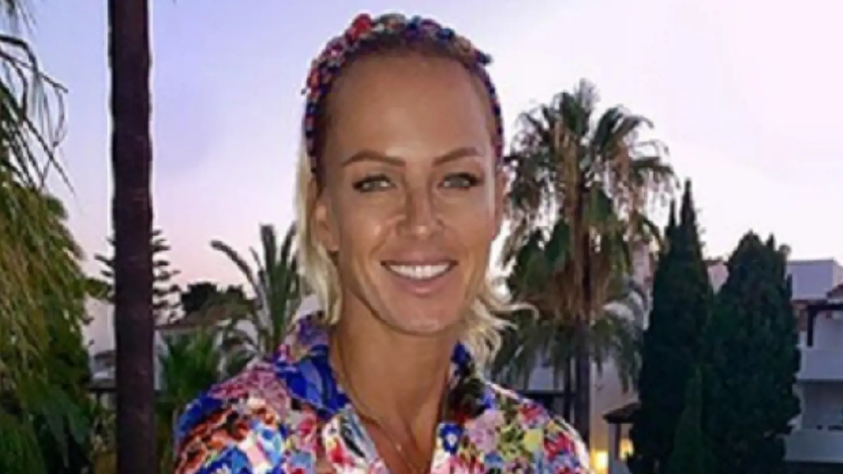 Zuzana Belohorcová
