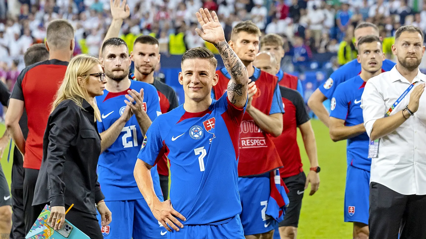 Uvidíme, či zamáva Hellasu Verona na rozlúčku.