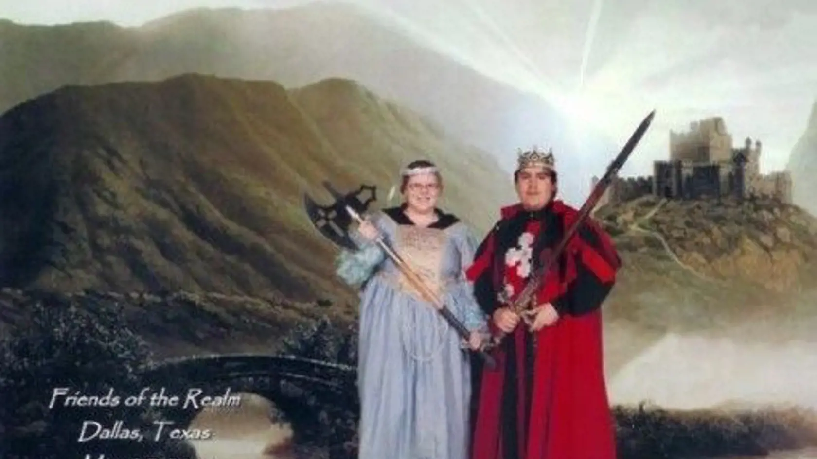 Niet nad spoločné záľuby