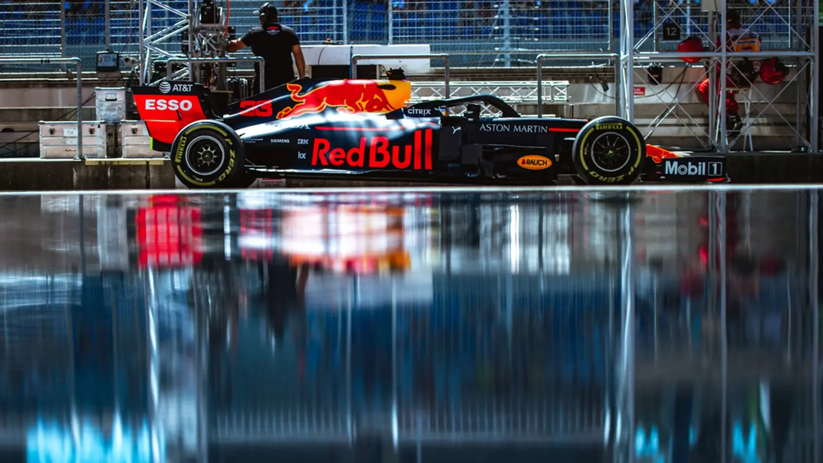 Spielberg,,Austria,-,June,27-30,,2019:,33,Verstappen,Max,(nld),