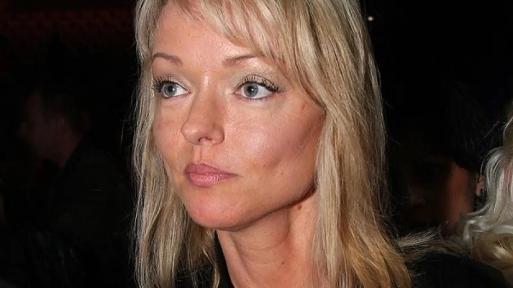 Dominika Gottová však ešte počas života svojho otca podpísala dokument, v ktorom sa za finančnú odplatu zriekla svojho nároku na dedičstvo.