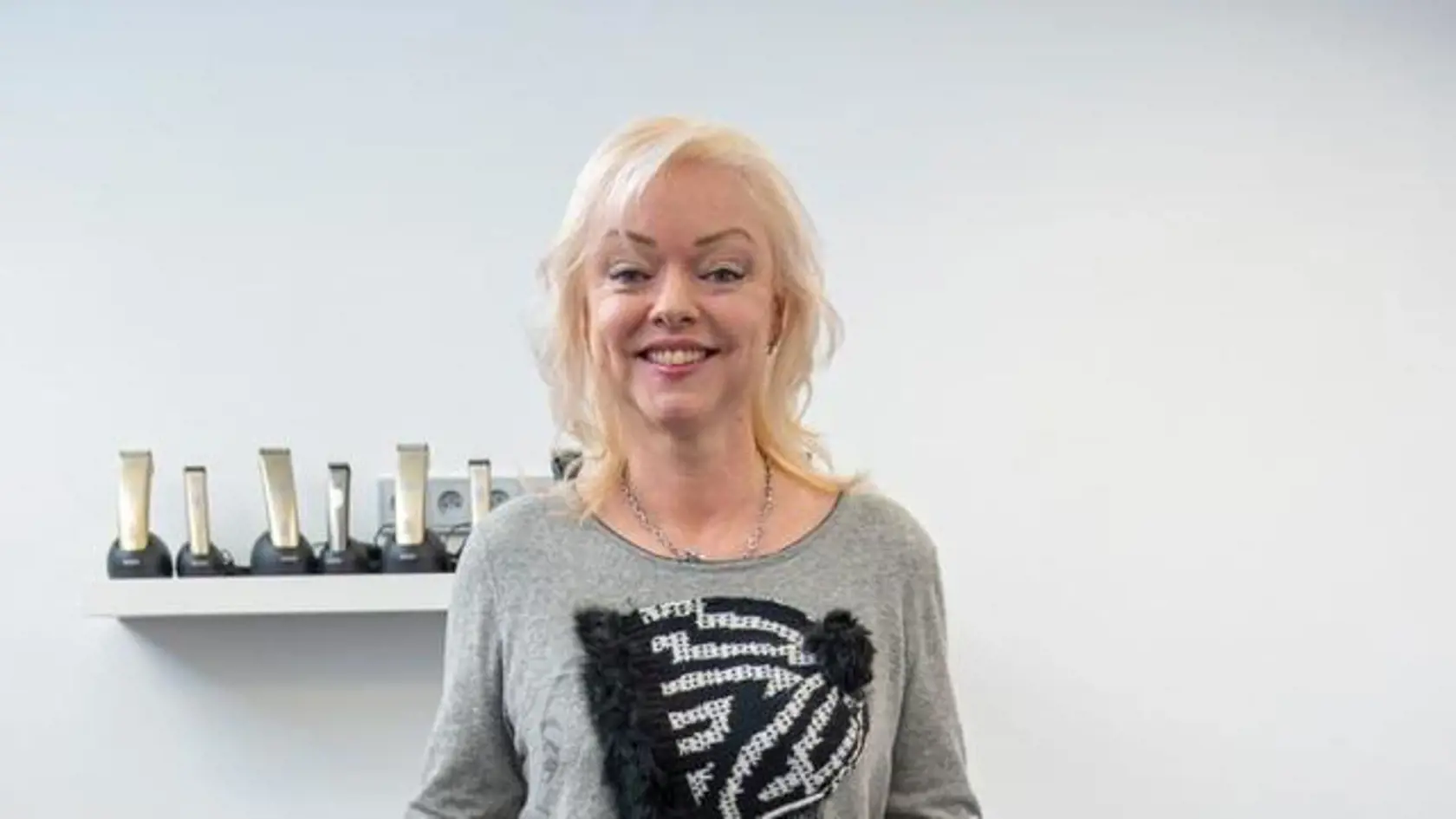 Dominika Gottová