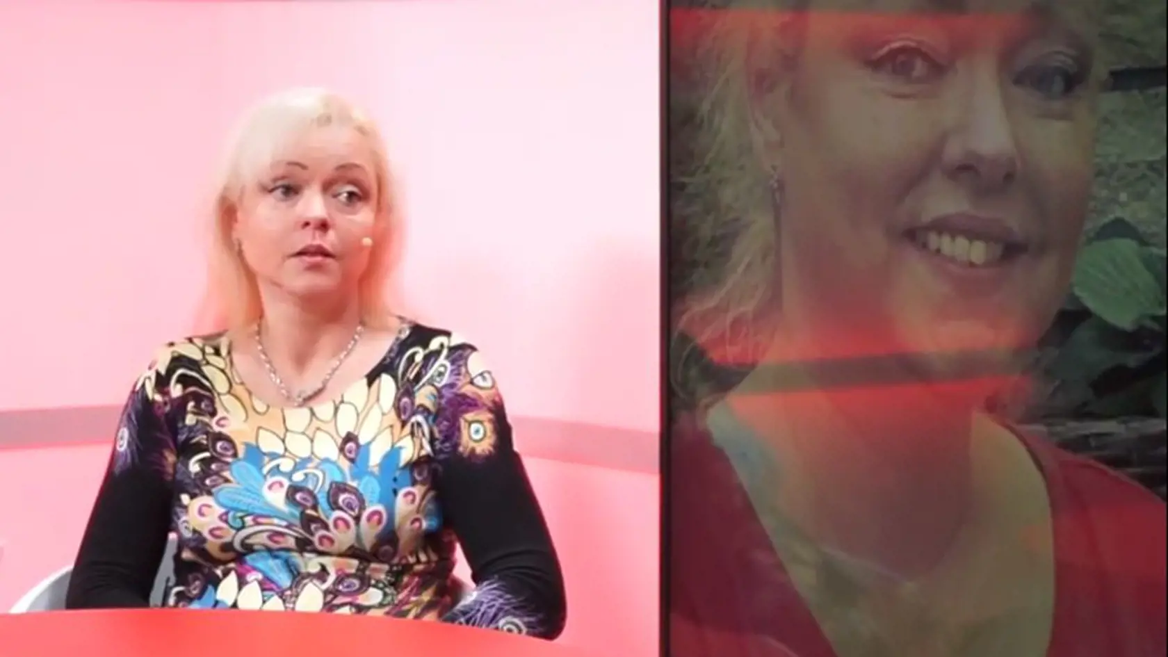 Podľa portálu blesk.cz Dominika Gottová  na dedičstvo po svojom otcovi definitívne nemá nárok: "Vaša klientka za života poručiteľa spísala zmluvu o zrieknutí sa dedičského práva. Nie je preto účastníkom pozostalostného konania po zhora uvedenom poručiteľovi. Ak sa neopomenuteľný dedič zriekol svojho dedičského práva, zriekol sa tým aj práva na povinný diel, "stojí v dokumente, ktorý má Blesk k dispozícii.