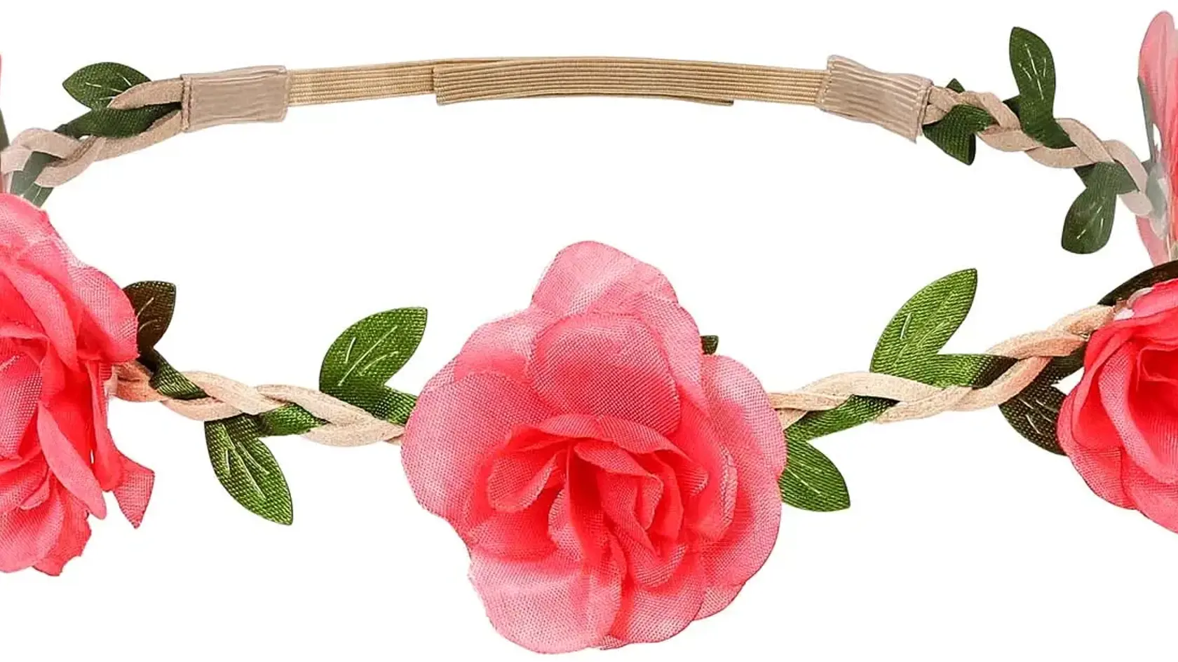 Rozkvitnutá: Bijou Brigitte, 9,95 €