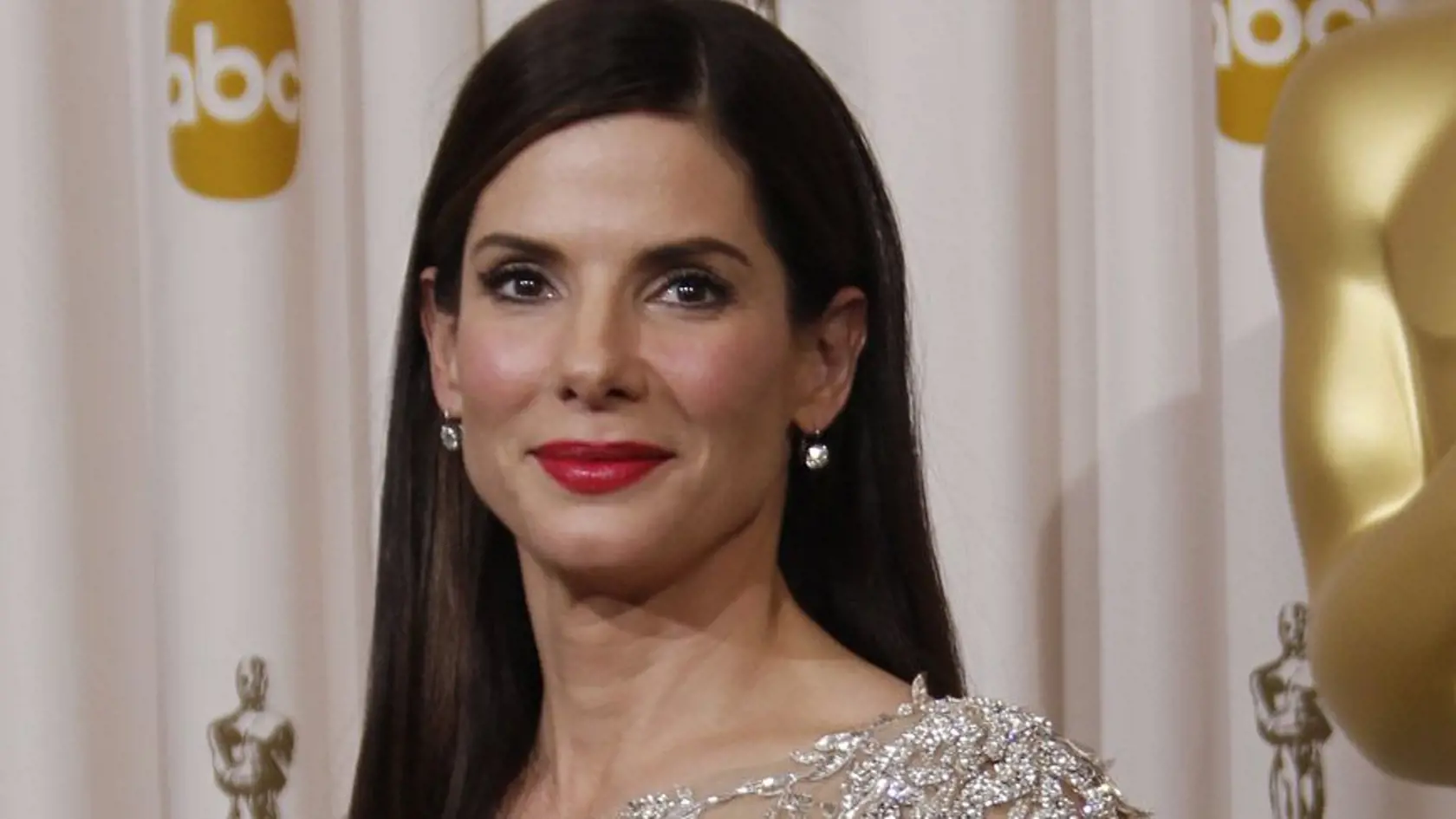 Sandra Bullock získala najskôr Zlatú malinu a deň