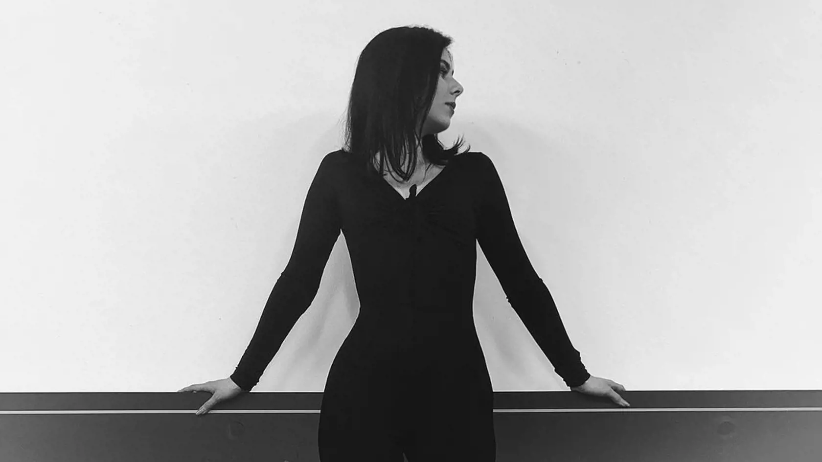Diana má postavičku ako lusk!