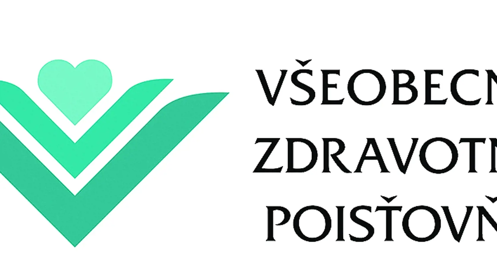 „VšZP aj práve z dôvodu nedostatku lekárov a dlhých čakacích dôb spustila pre poistencov službu Dr. Nonstop+ v rámci vernostného programu Vernosť+. VšZP sa tak snaží zjednodušovať prístup k zdravotnej starostlivosti pre svojich poistencov aj formou rozvíjania telemedicíny," povedala nám Ivana Linetová z oddelenia  komunikácie VšZP.