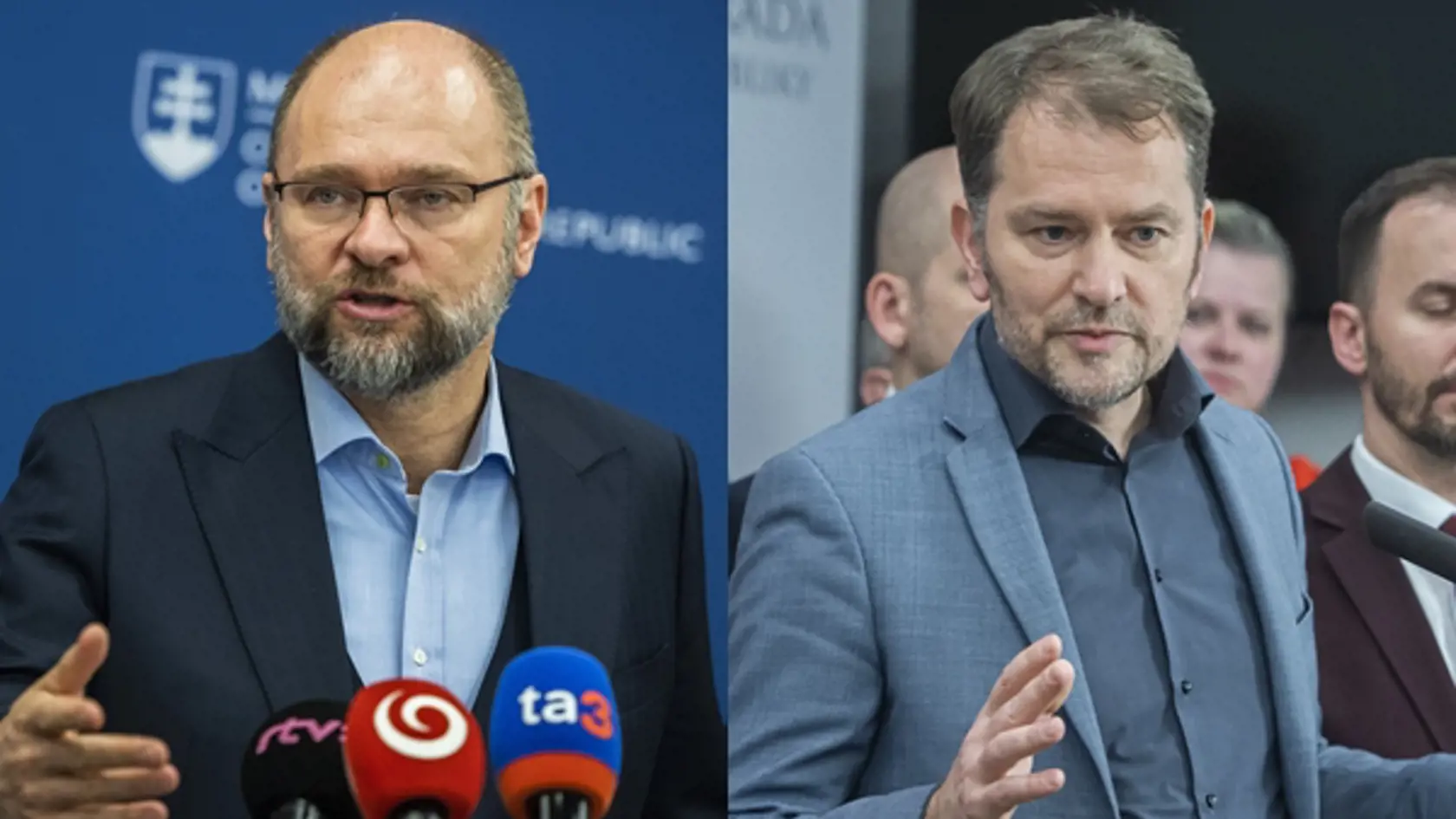 Na voľnočasové aktivity dostanú deti od piatich do 18 rokov každý mesiac 60 eur. Vyplýva to z návrhu zákona o financovaní voľného času dieťaťa, ktorý v utorok schválili poslanci Národnej rady (NR) SR.