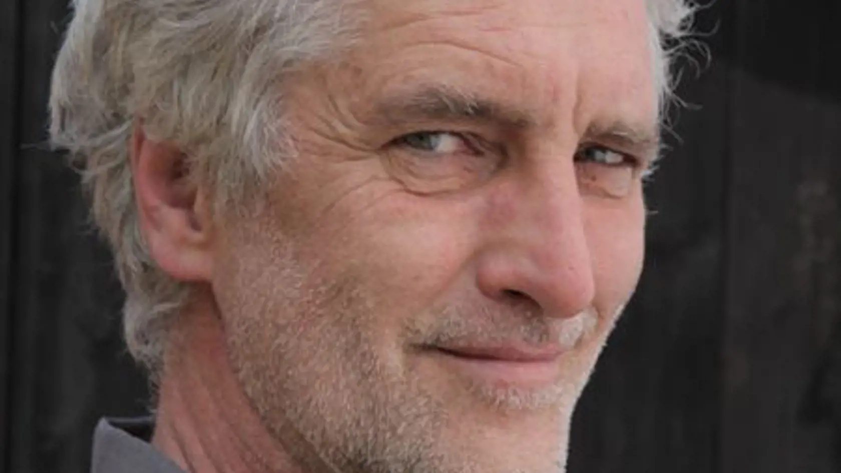 Tomáš Hanák