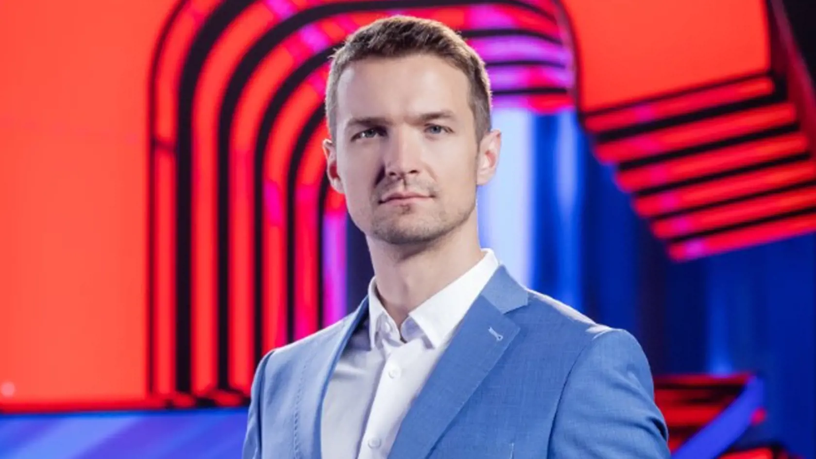 Viktor Vincze