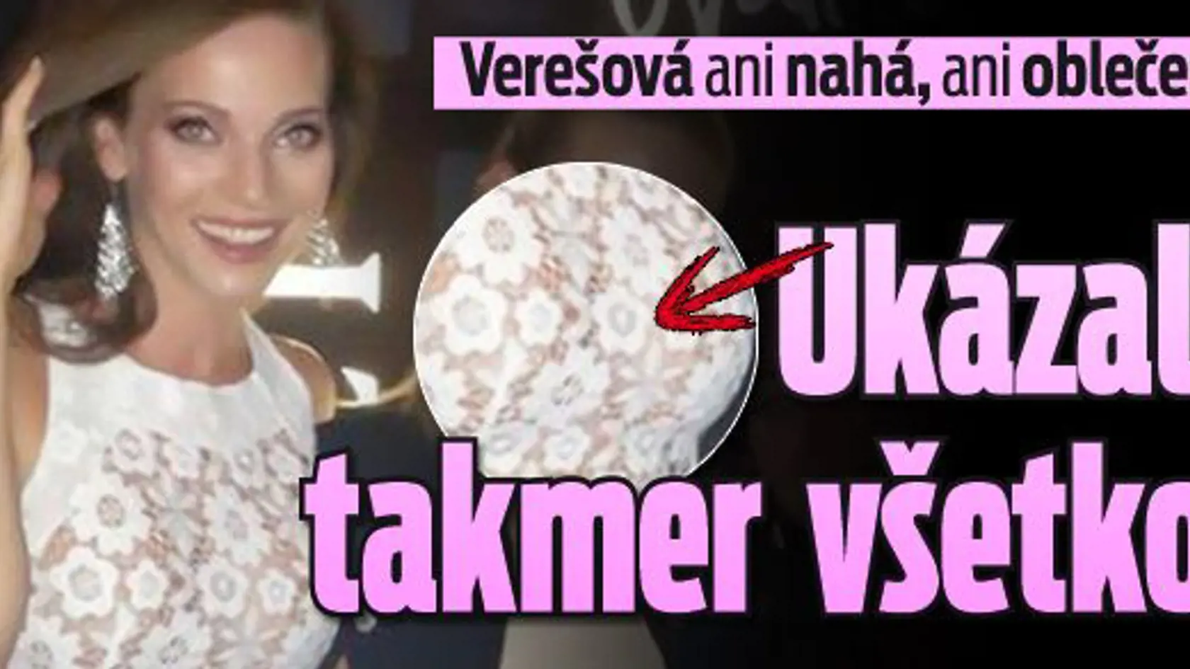 veresova