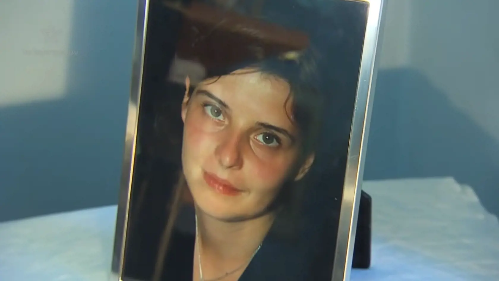 Dcéra Josefa Laufera nechala na prístrojoch dlhé štyri roky.