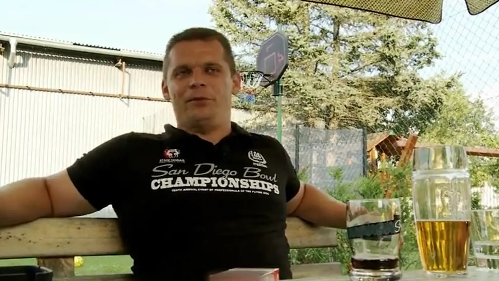 Zlobor Jožko ako si ho pamätáme.