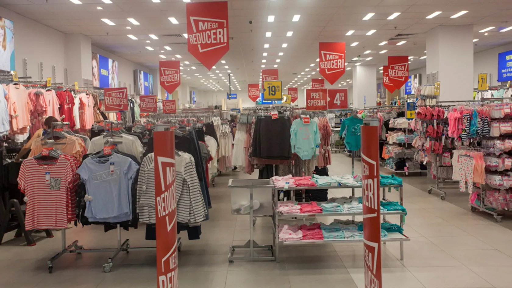 Obľúbený predajca sťahuje z trhu tri výrobky, ktoré nespĺňajú európske normy.