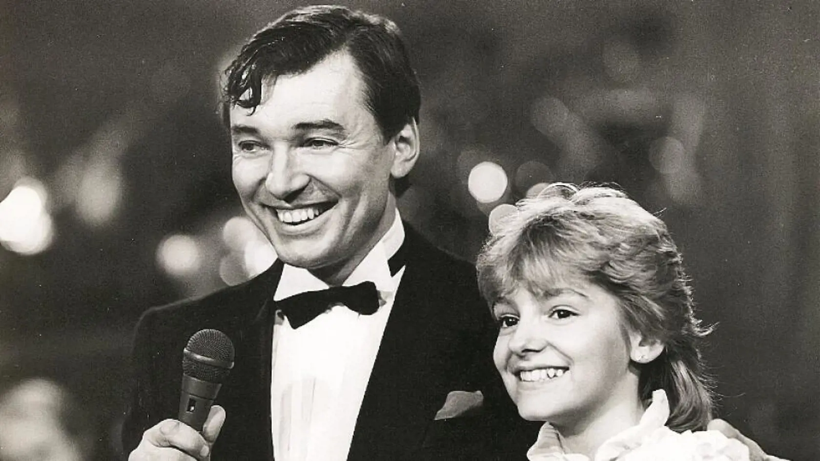karel gott