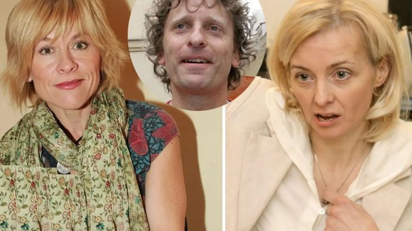 dana batulková má vraj dôvod neznášať Veroniku