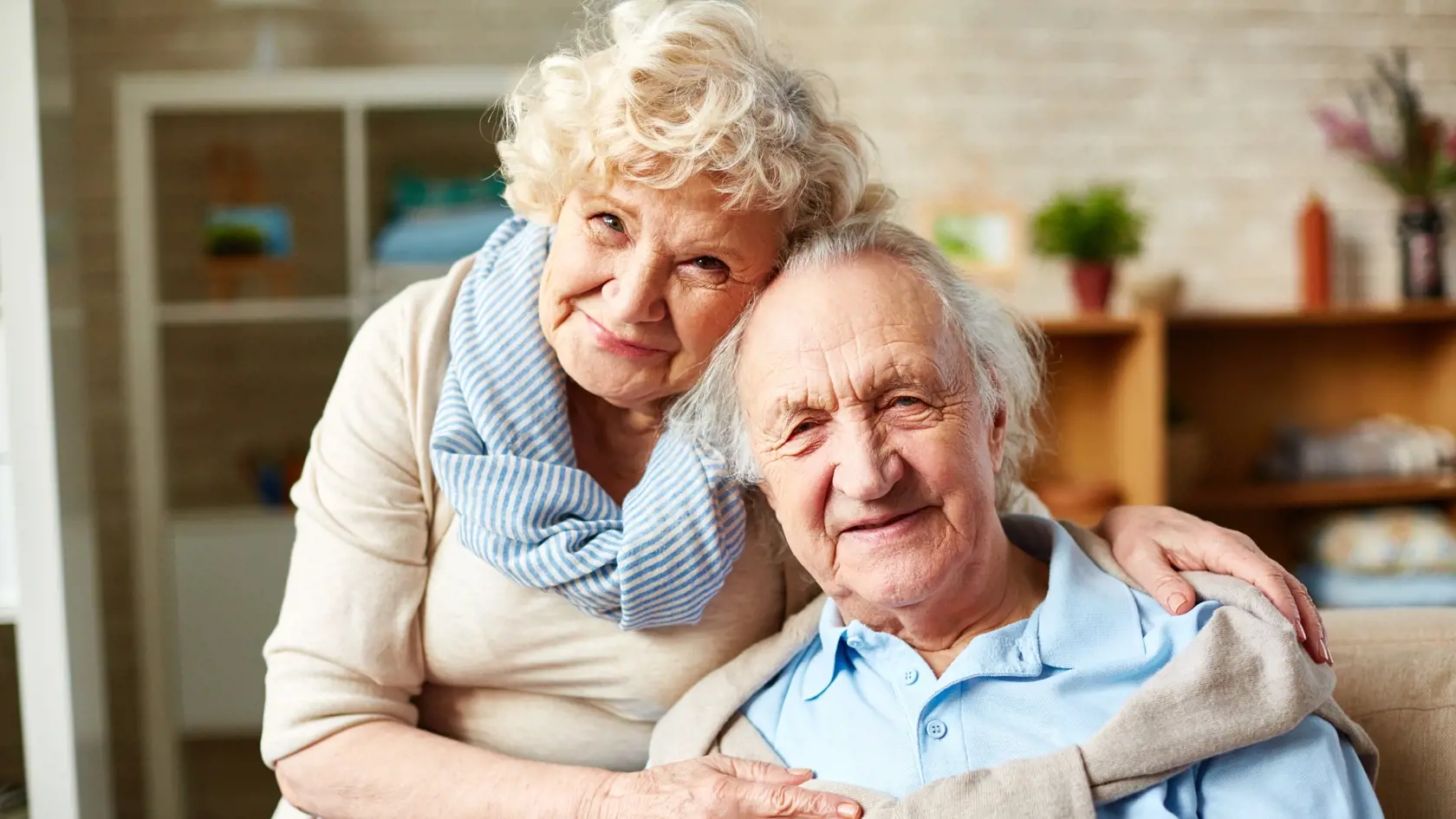 Rodičovský dôchodok tento rok seniori nedostanú.