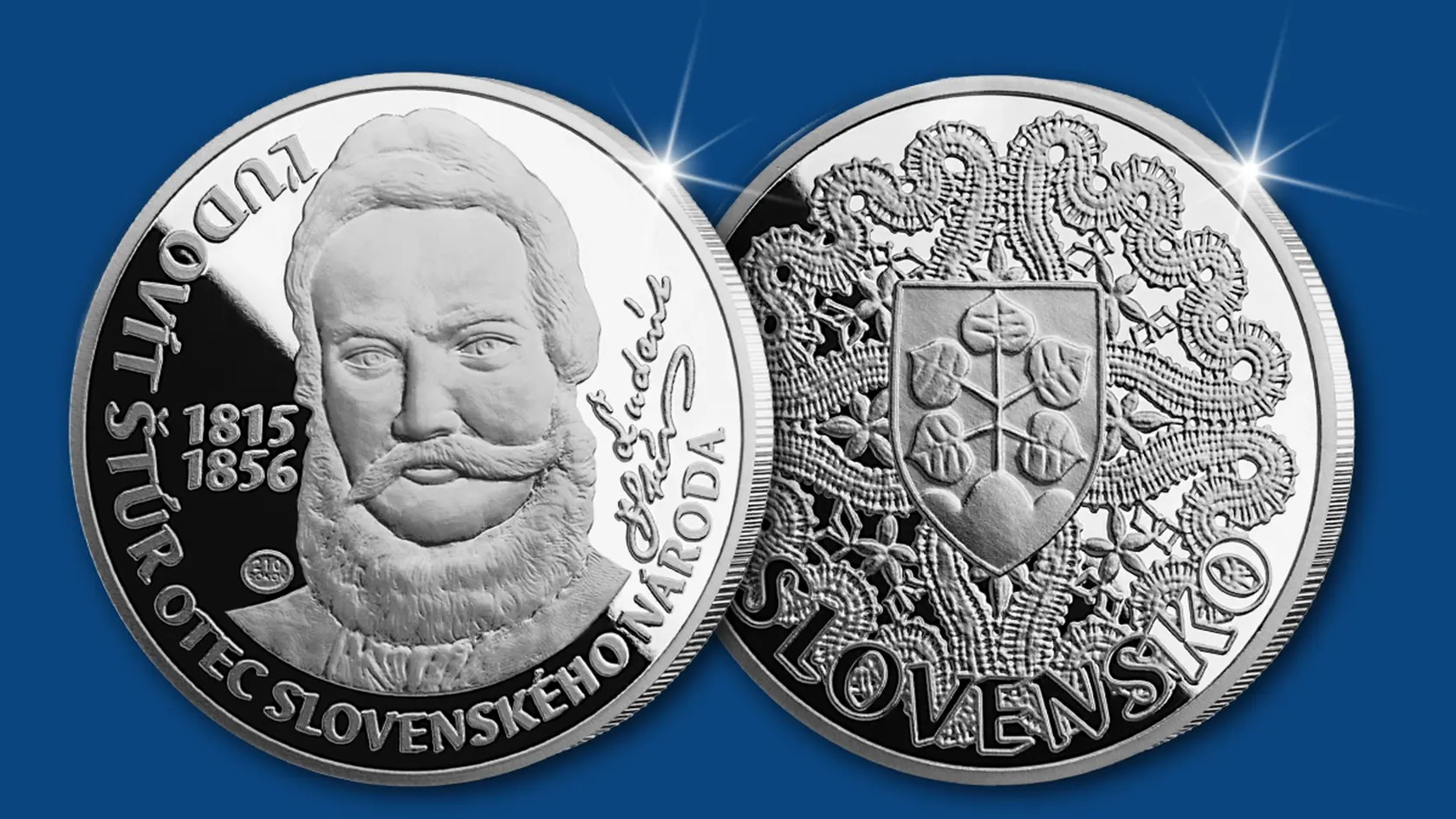 ilustračné foto