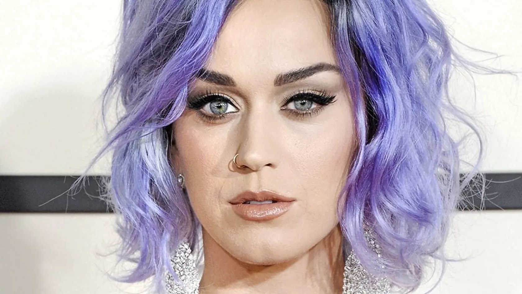 Orgovánová Katy Perry (32) 