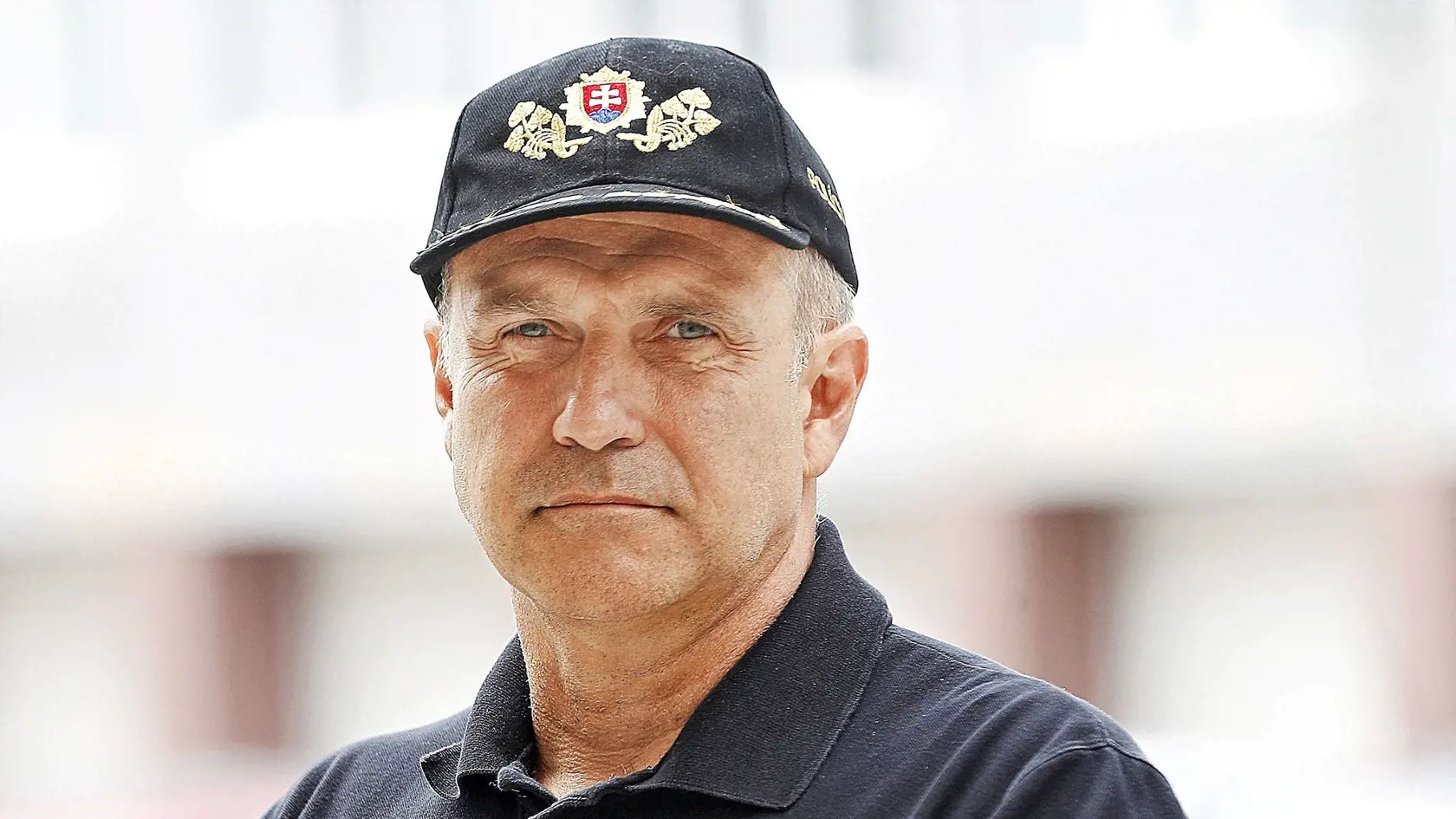 V prípade trestného oznámenia (TO), týkajúcom sa smrti bývalého policajného prezidenta Milana Lučanského vo väzbe, sa v súčasnosti vykonávajú výsluchy.