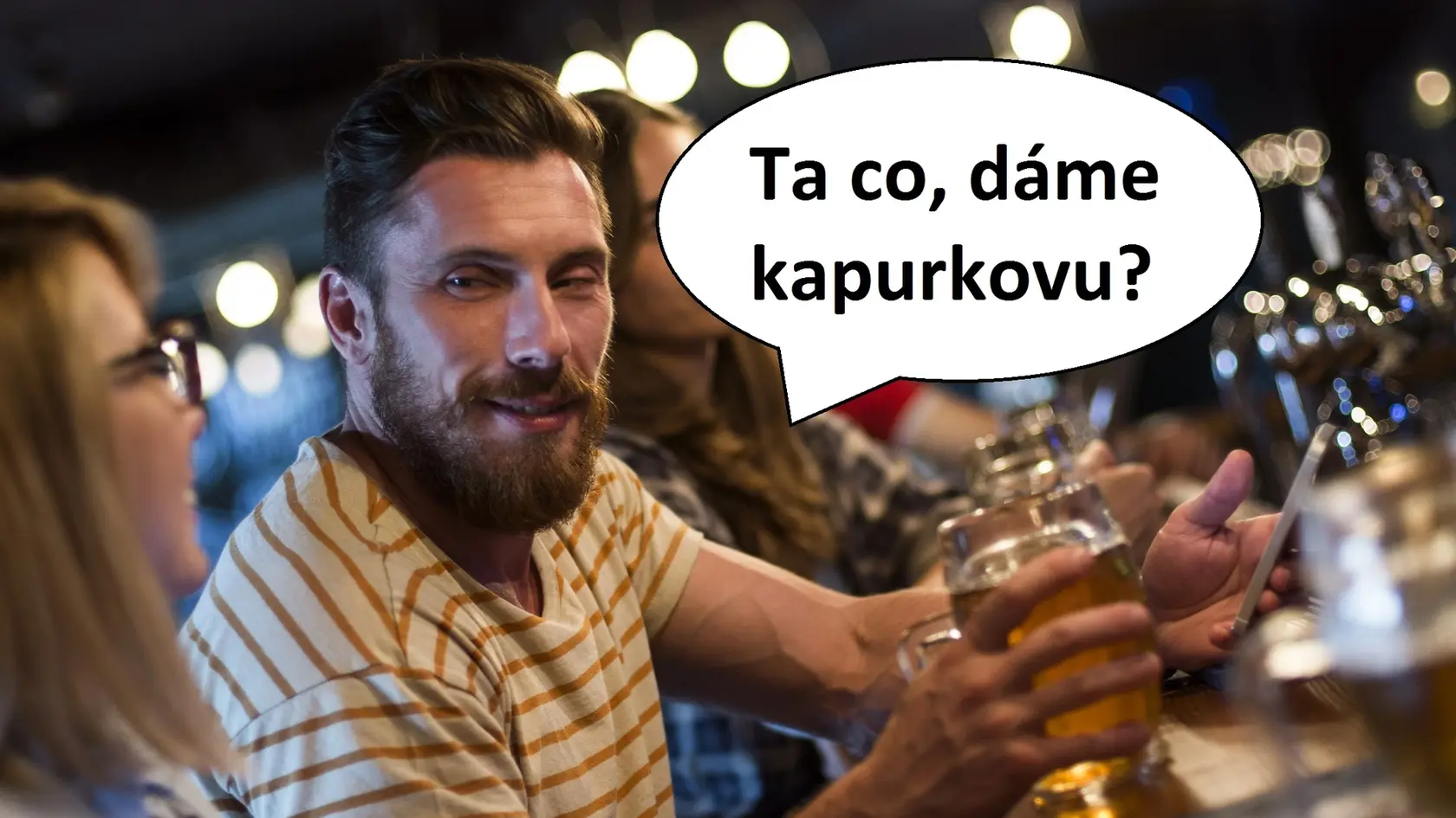 Rozumiete šarišskému nárečiu?