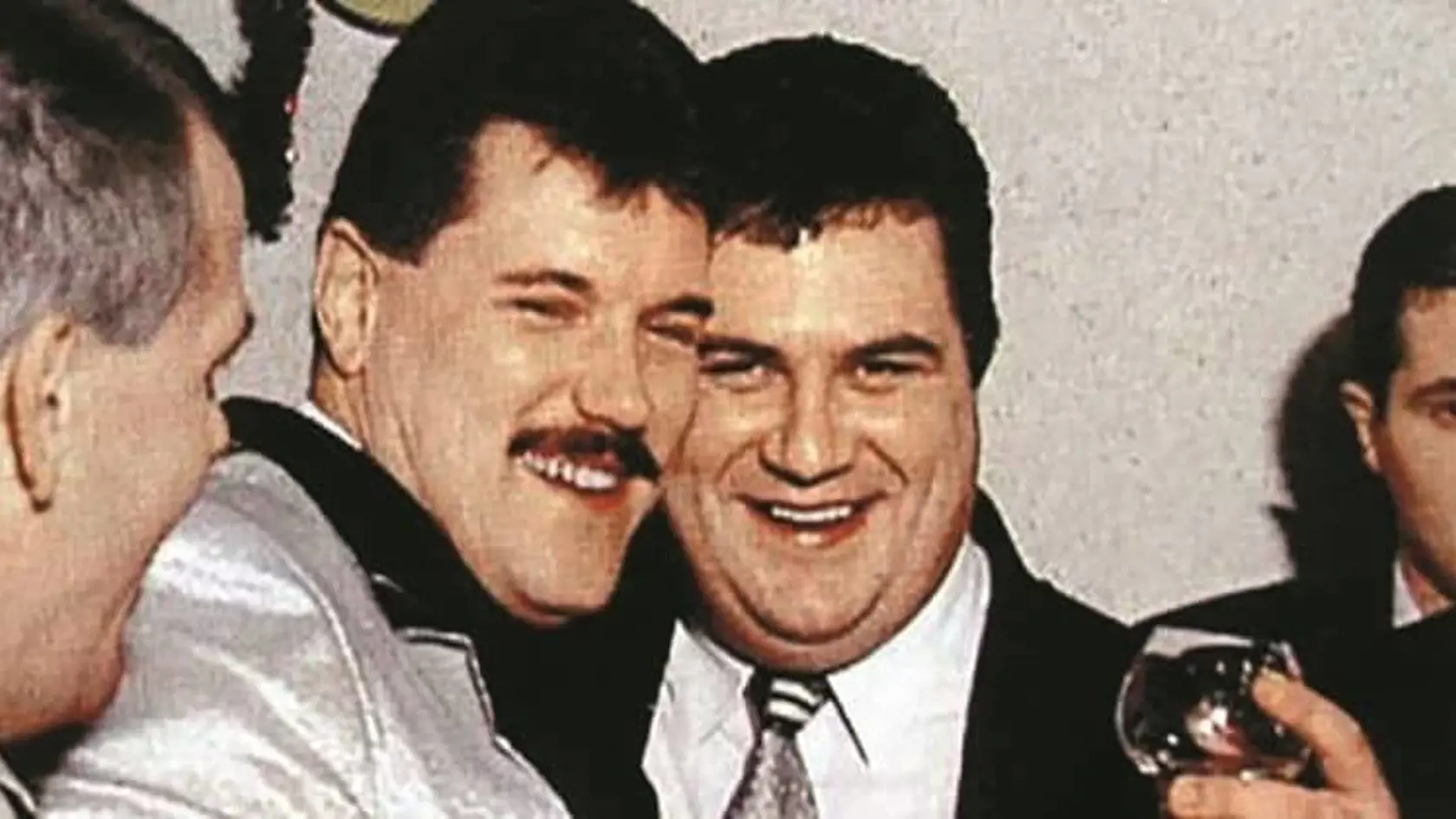 Mikuláš Černák