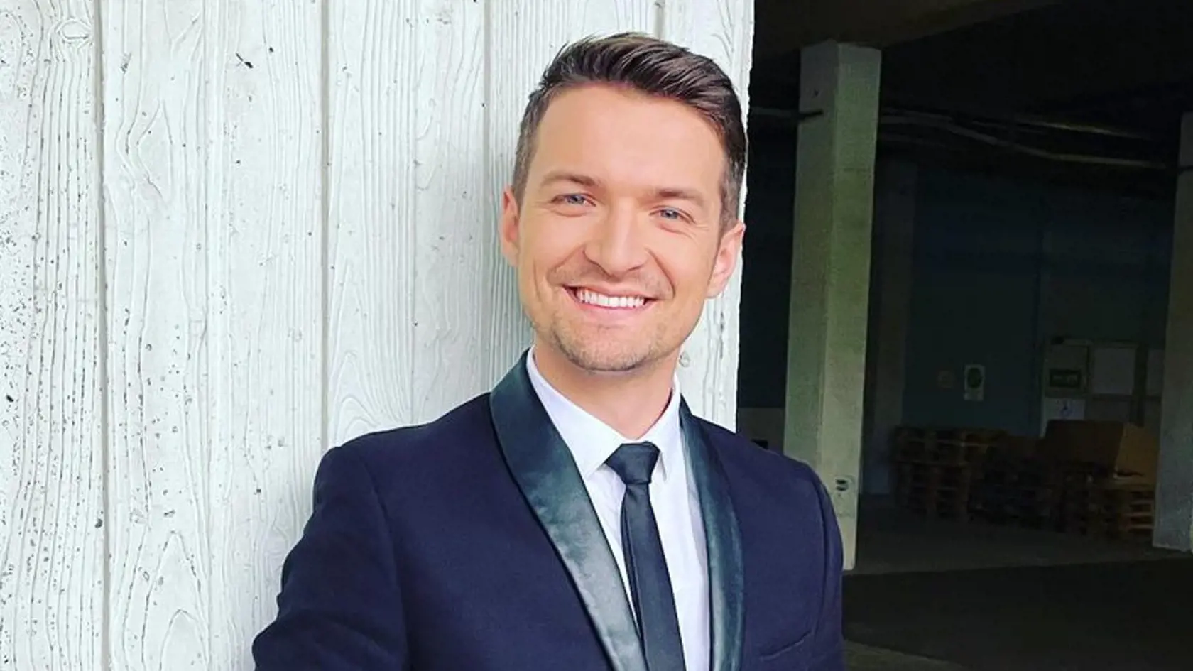 Viktor Vincze