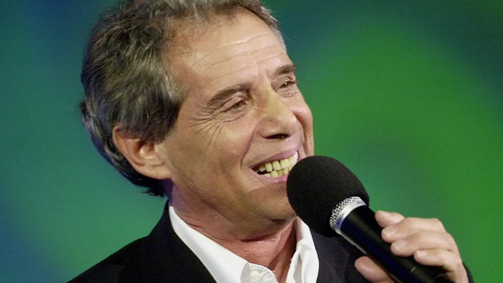 Josef Laufer