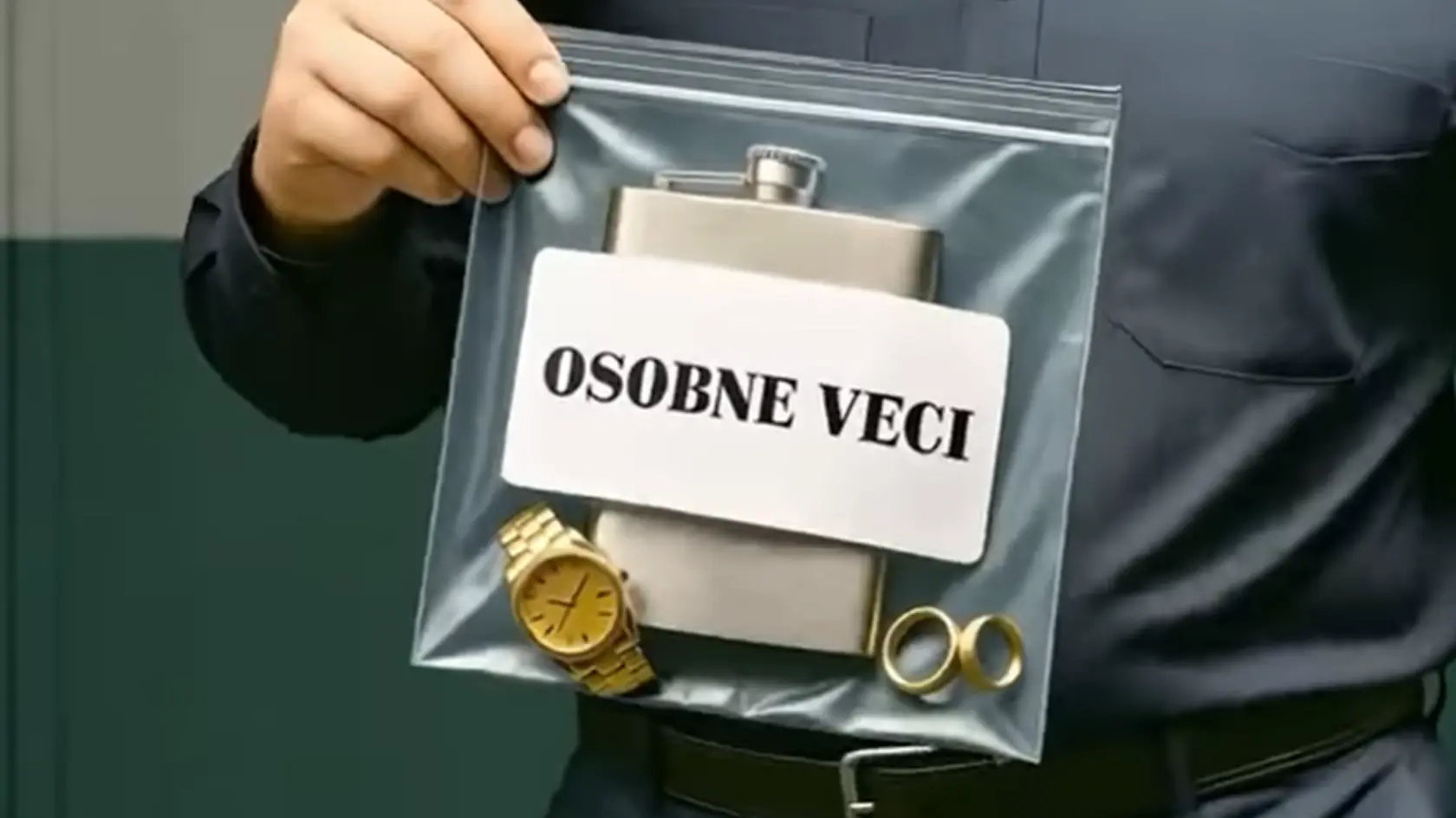 Video vygenerované umelou inteligenciou, ktoré obletelo Slovensko. Na snímkach, sú postavy, ktoré takmer identicky pripomínajú koaličných poslancov.