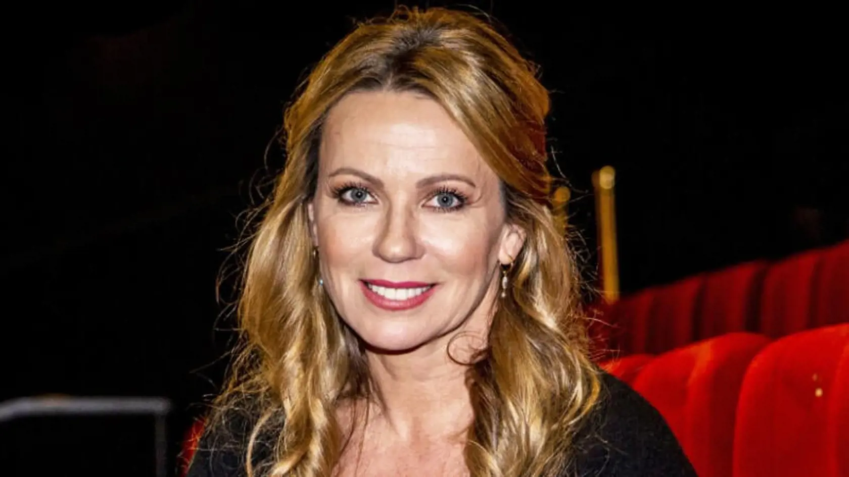 Diana Mórová (53) v súčasnosti 
Ivanka si svoje problémy a komplexy vybíjala na obetavom manželovi Jakubovi (Vladimír Kobielsky). Diana si nedávno zatancovala v Let´s Dance a stala sa neodmysliteľnou súčasťou poroty Česko Slovensko má talent. Je mamou už 15-ročného syna Quida, ktorého má s Jurajom Mokrým.