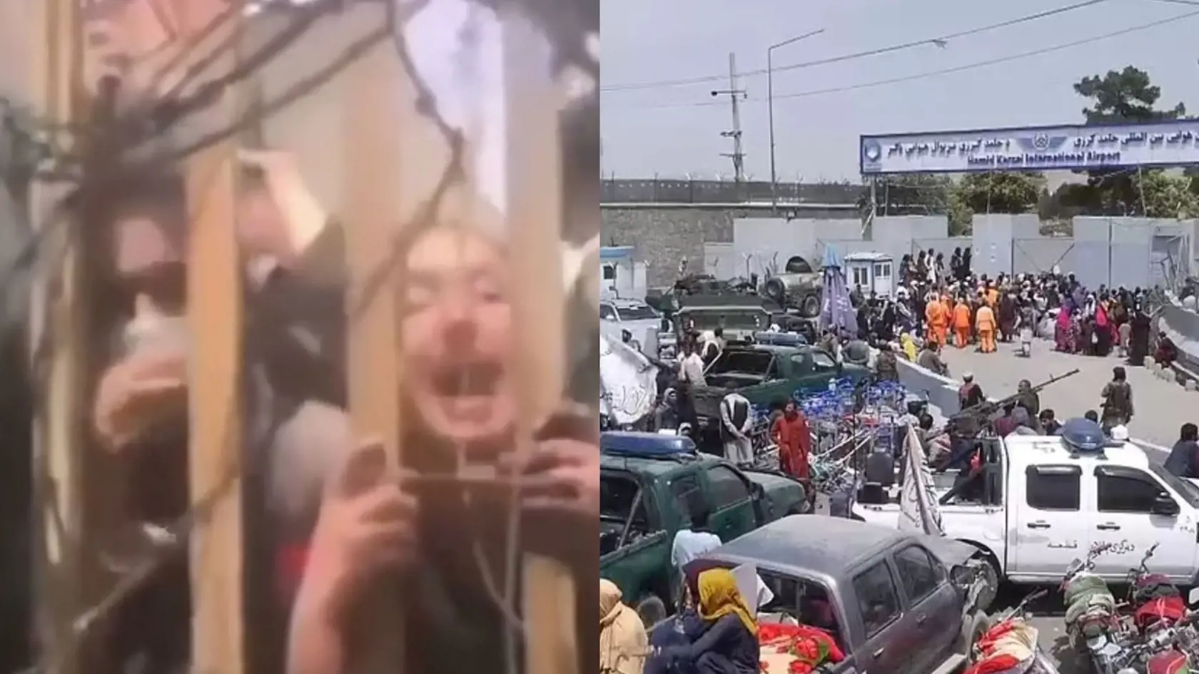 Kábul.
