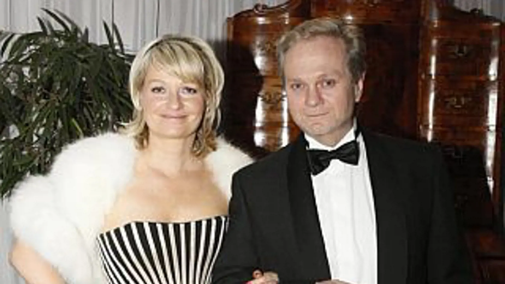 Simona Bubánová