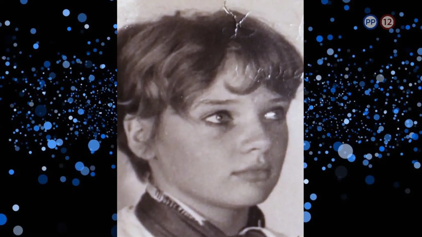 Zdena Studenková v roku 1969. Tento svoj účes dodnes neznáša.
