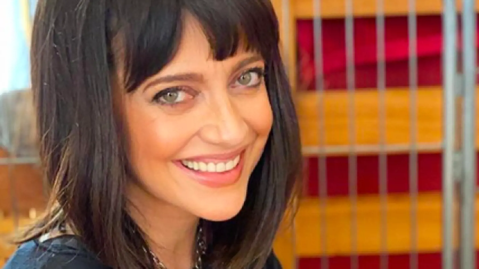 Lucie Bílá